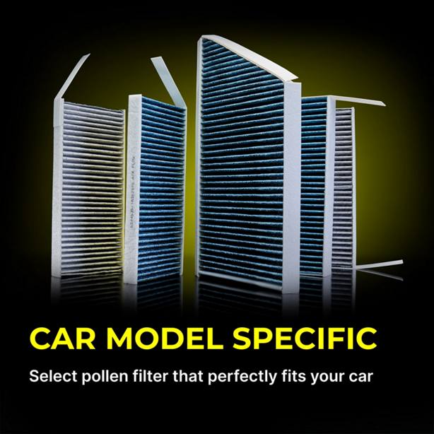 FIL-AIR-RID-LAD-NEW-0007 #4