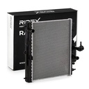 COO-RAD-RID-REN-NEW-0033 #1