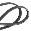 SUPP-6358-305P0521 #3