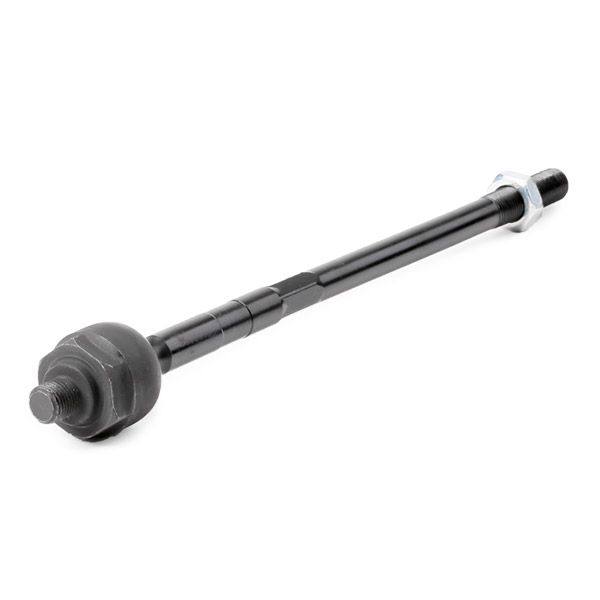 STR-TRD-RID-REN-NEW-0105 #1