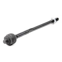 STR-TRD-RID-REN-NEW-0105 #1