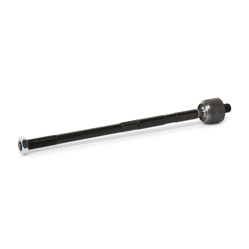 STR-TRD-RID-REN-NEW-0106 #1