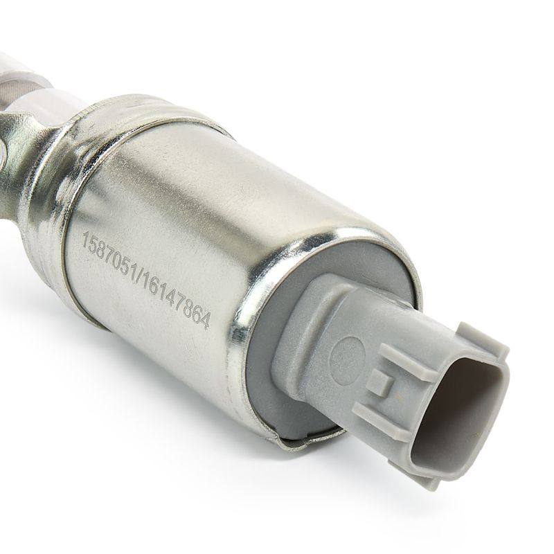 SUPP-6358-3826C0046 #4