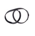 SUPP-6358-542R0409 #2