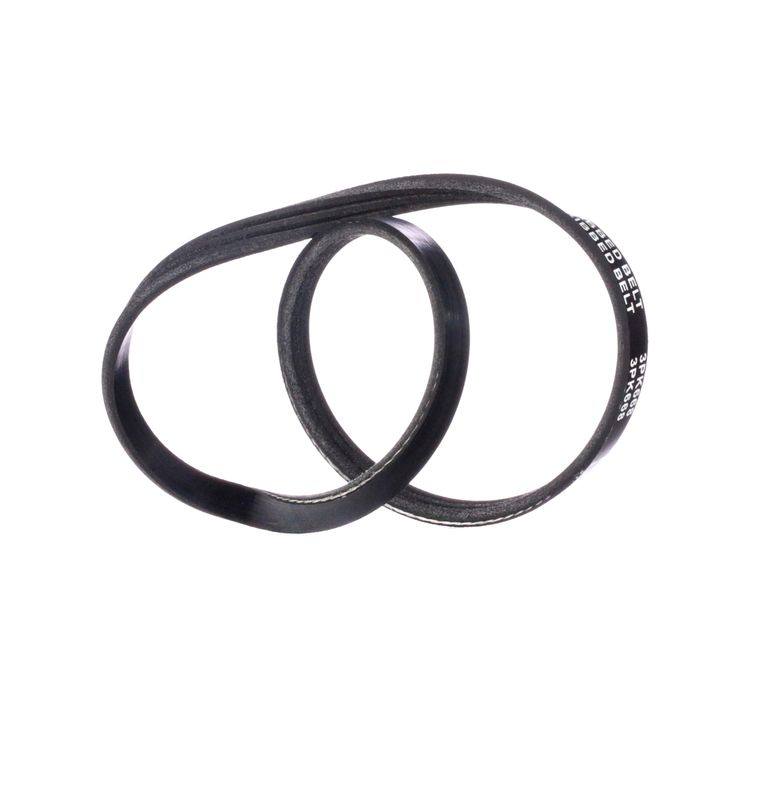 SUPP-6358-542R0656 #3