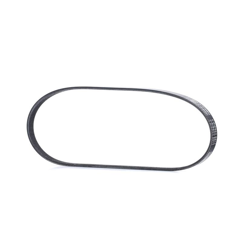 SUPP-6358-542R0853 #1