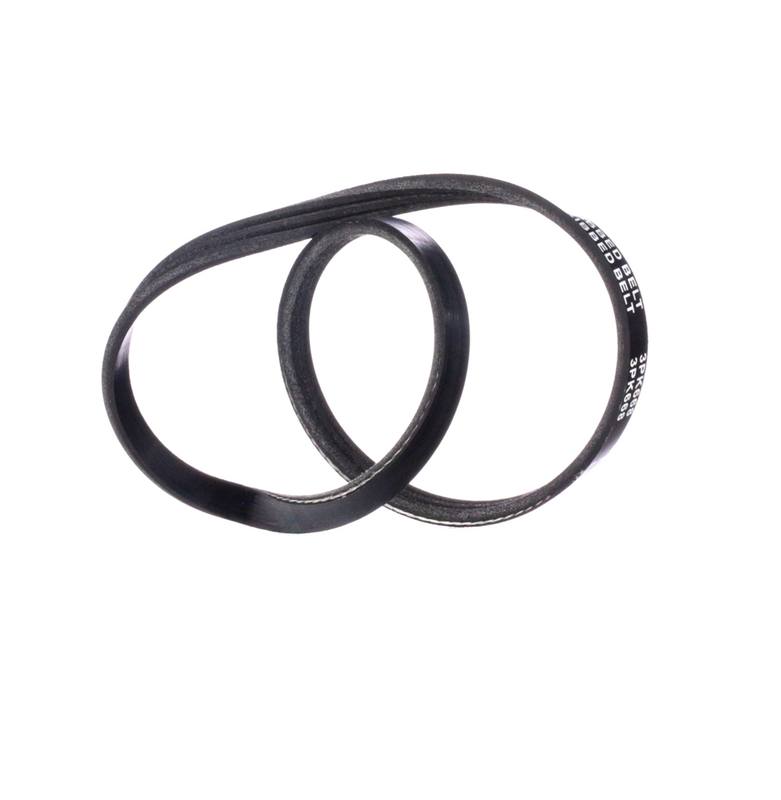 SUPP-6358-542R0853 #2