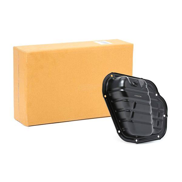 SUPP-6358-592O0062 #2