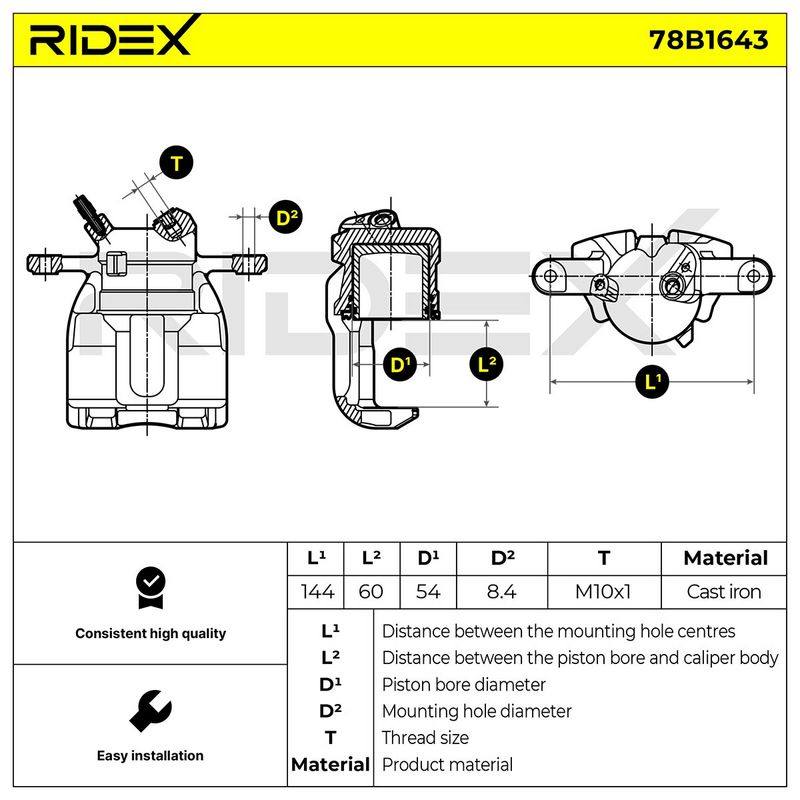BRK-CAL-RID-REN-NEW-0236 #2