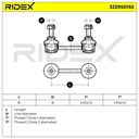 SUS-MSC-RID-SUZ-NEW-0015 #3