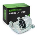 SUPP-6358-78B0315R #2