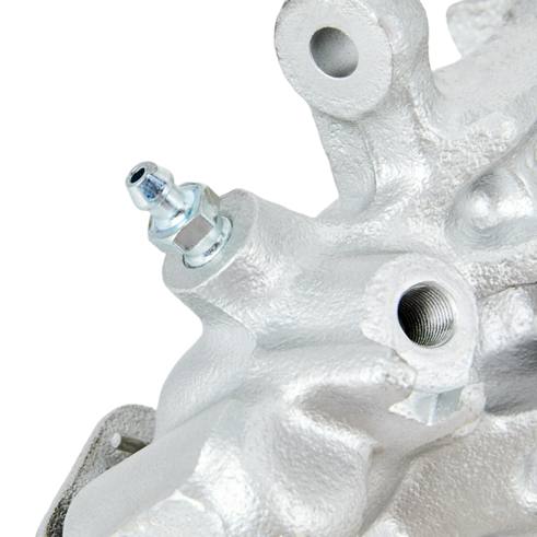 SUPP-6358-78B2519R #3