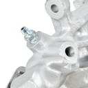 SUPP-6358-78B2519R #3