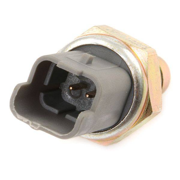 ELE-MSC-RID-PEU-NEW-0001 #1