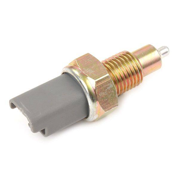 ELE-MSC-RID-PEU-NEW-0001 #2