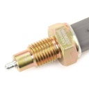 ELE-MSC-RID-PEU-NEW-0001 #3