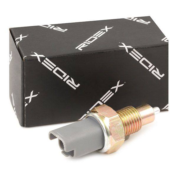 ELE-MSC-RID-PEU-NEW-0001 #4