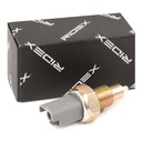 ELE-MSC-RID-PEU-NEW-0001 #4