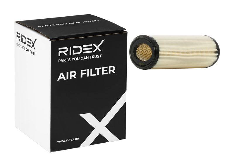 FIL-AIR-RID-CIT-NEW-0042 #2