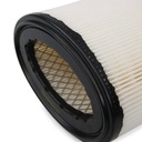 FIL-AIR-RID-CIT-NEW-0042 #4