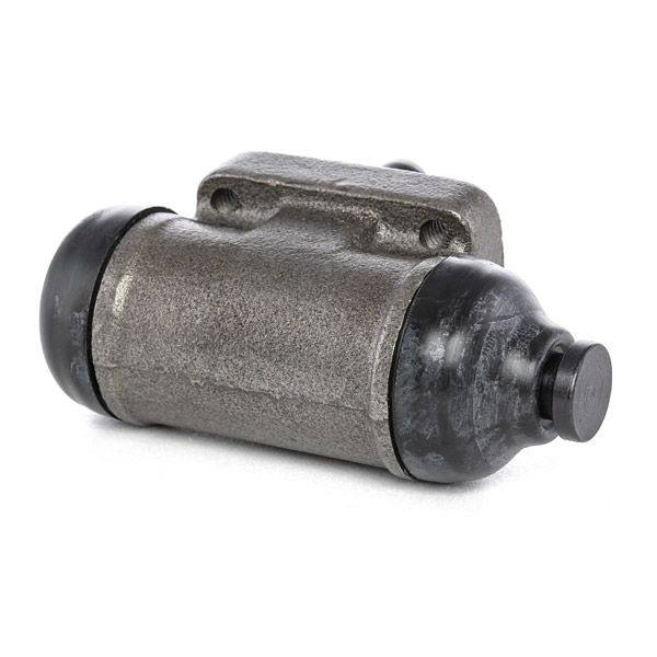 SUPP-6358-277W0045 #2