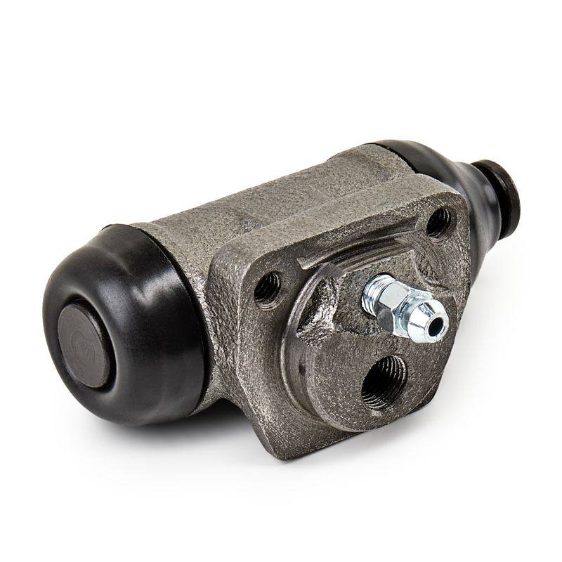 SUPP-6358-277W0045 #3