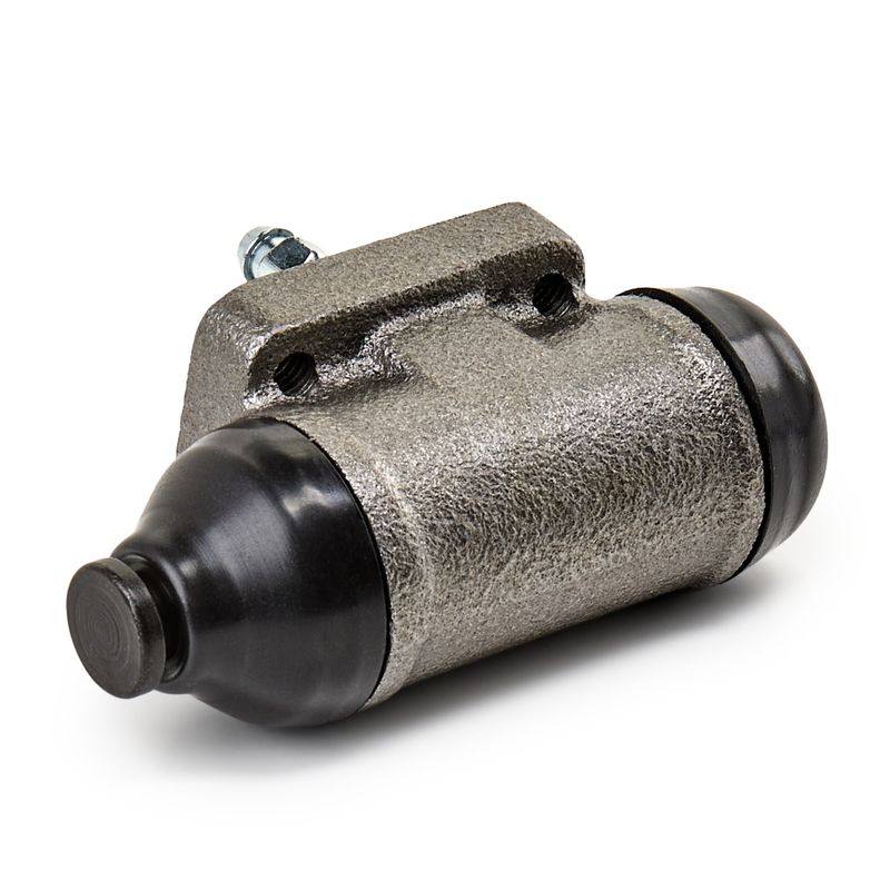 SUPP-6358-277W0045 #4