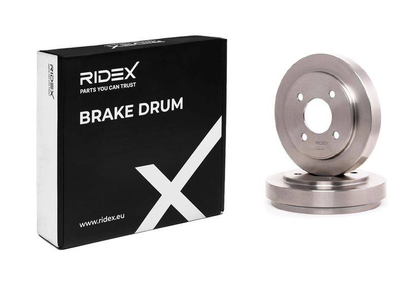BRK-DRM-RID-SEA-NEW-0026 #3