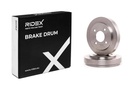 BRK-DRM-RID-SEA-NEW-0026 #3