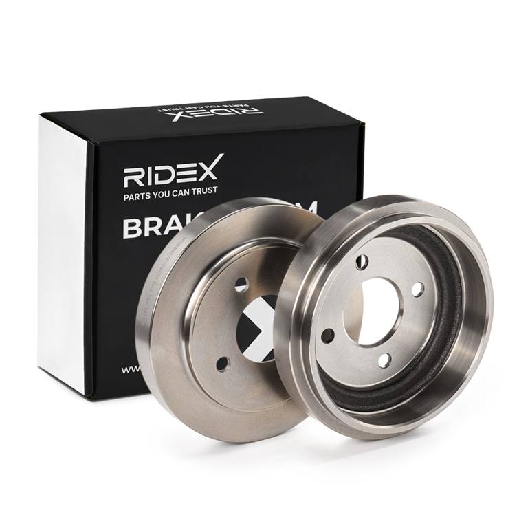 BRK-DRM-RID-SEA-NEW-0026 #4