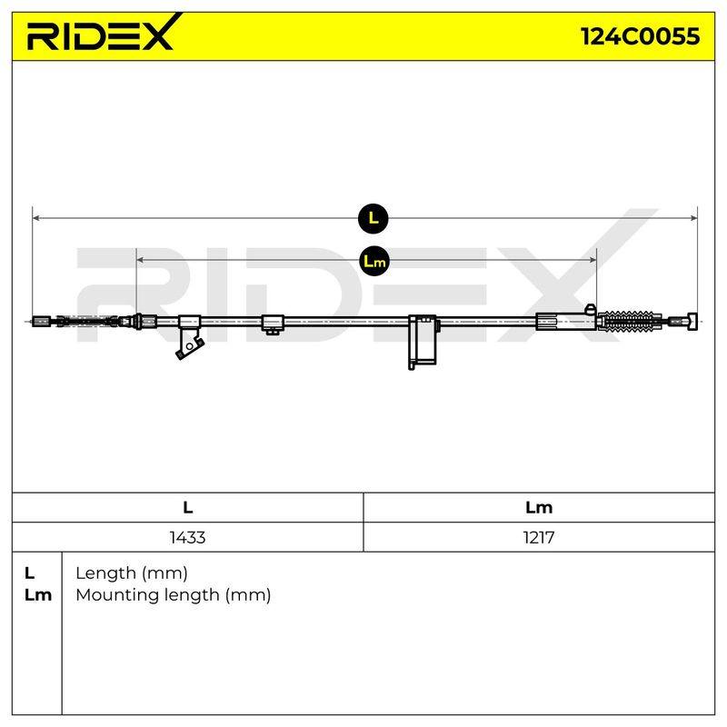 SUPP-6358-124C0055 #3