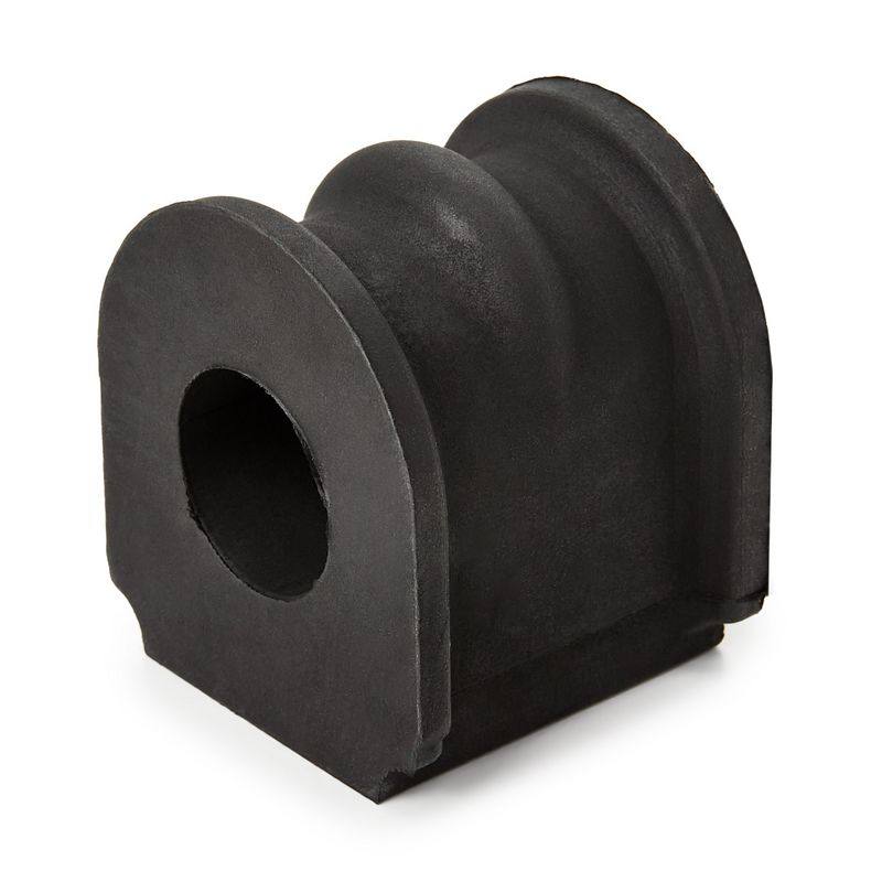 SUPP-6358-1334A0745 #1