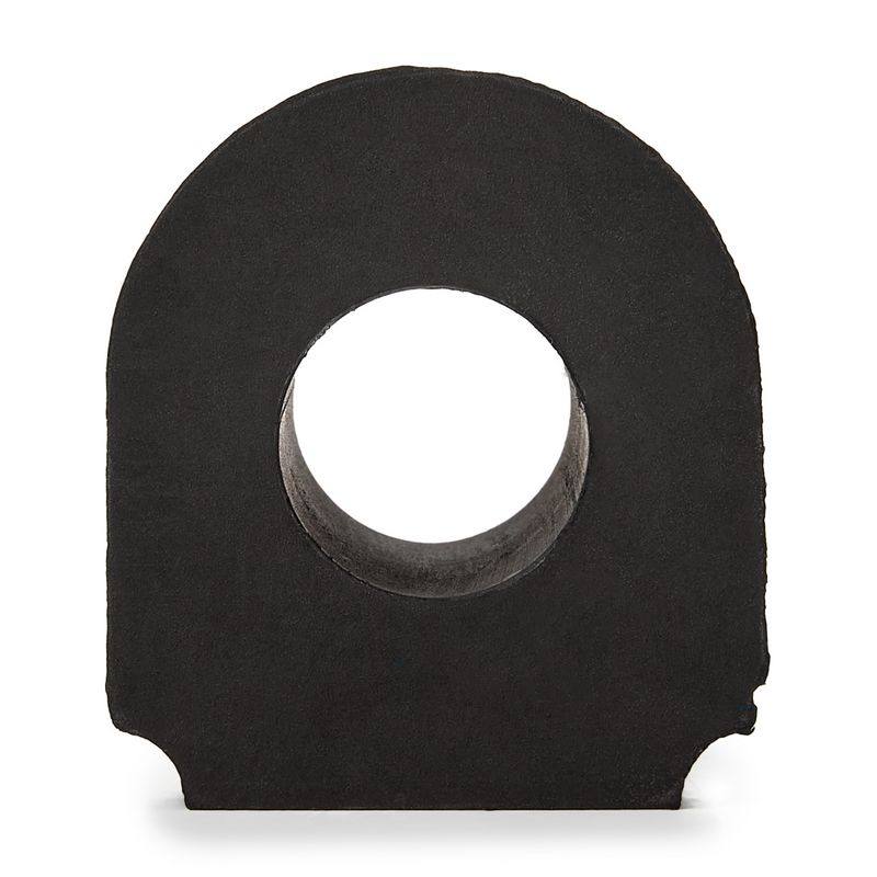 SUPP-6358-1334A0745 #2