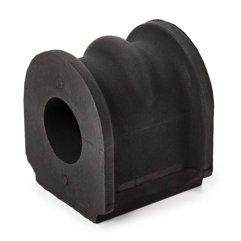 SUPP-6358-1334A0745 #3