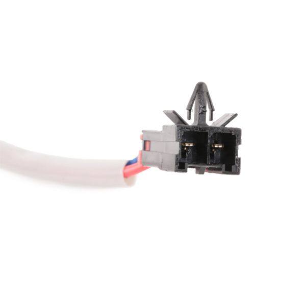 SUPP-6358-1561W0252 #2