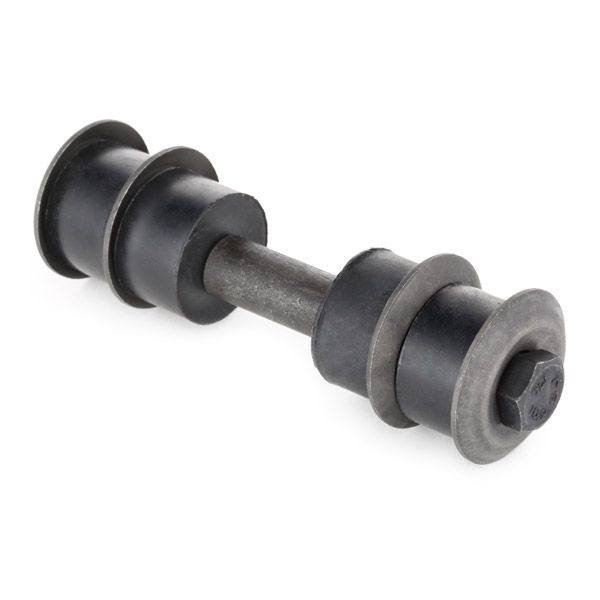 SUPP-6358-3229S0133 #1