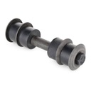 SUPP-6358-3229S0133 #1
