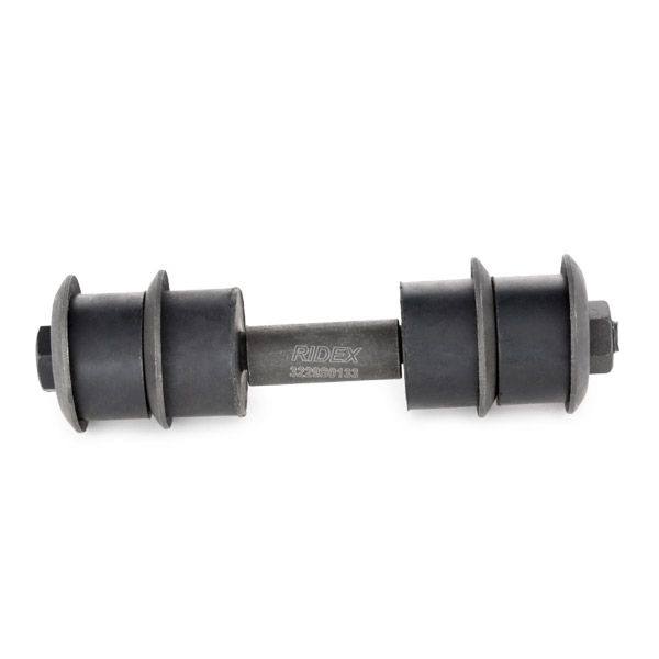 SUPP-6358-3229S0133 #2