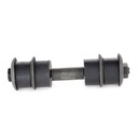 SUPP-6358-3229S0133 #2