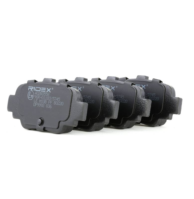 SUPP-6358-3405B2416 #2