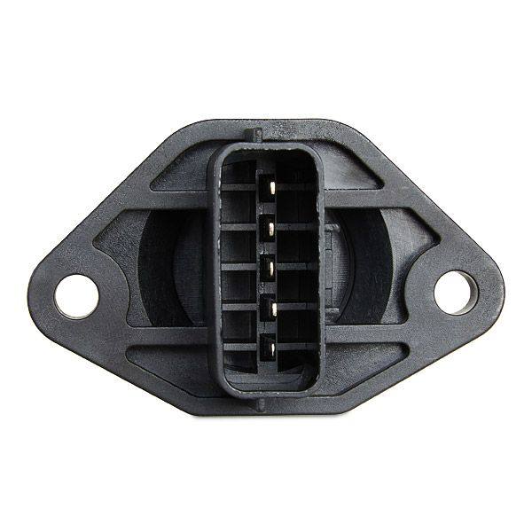 SUPP-6358-3926A0414 #4