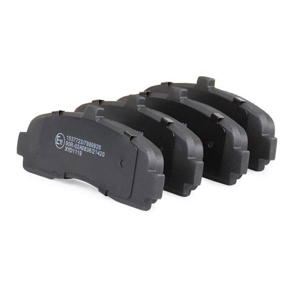 BRK-DSC-RID-BUI-NEW-0004 #1