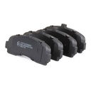 BRK-DSC-RID-BUI-NEW-0004 #1