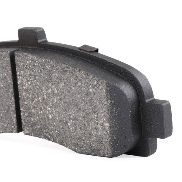 BRK-DSC-RID-BUI-NEW-0004 #4