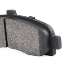 BRK-DSC-RID-BUI-NEW-0004 #4