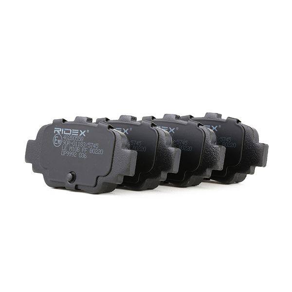 SUPP-6358-402B0558 #2
