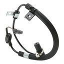 SUPP-6358-412W0497 #2