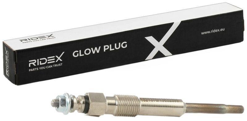 IGN-GLP-RID-PEU-NEW-0016 #1
