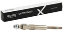 IGN-GLP-RID-PEU-NEW-0016 #1