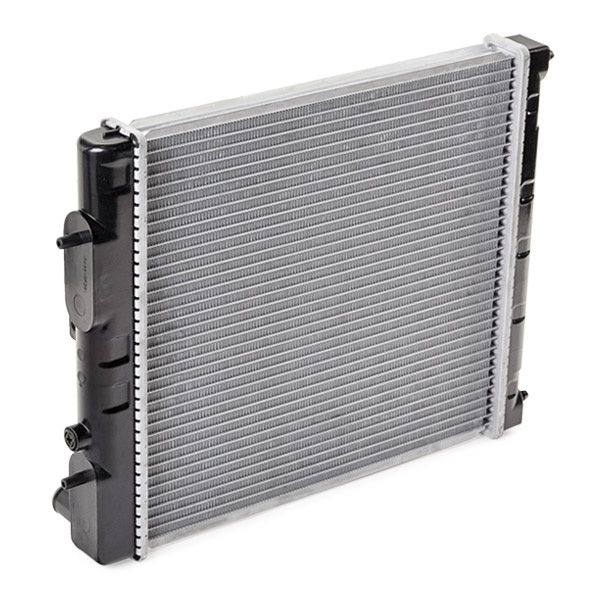 SUPP-6358-470R0026 #2
